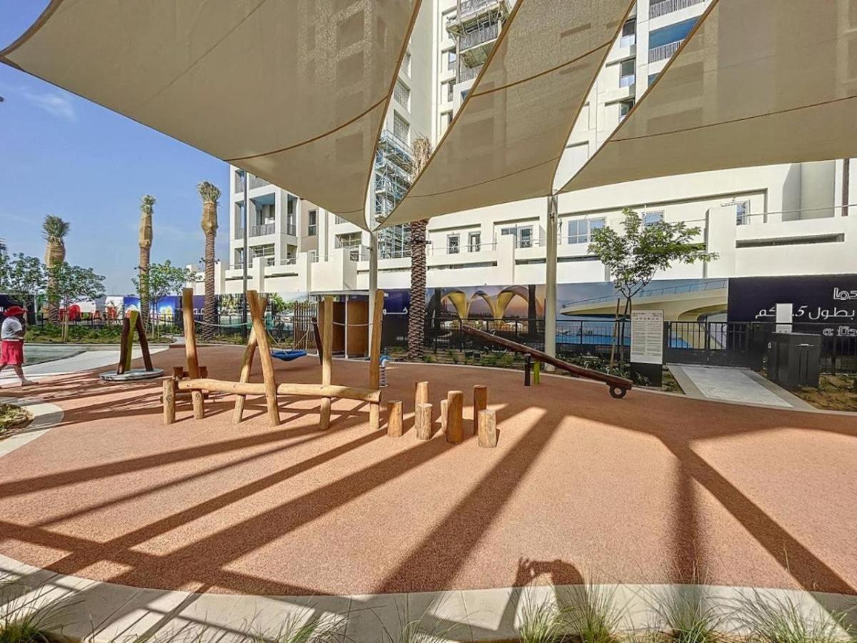 Vida Vista - Luxury 2br Sofa Bed Retreat-19
