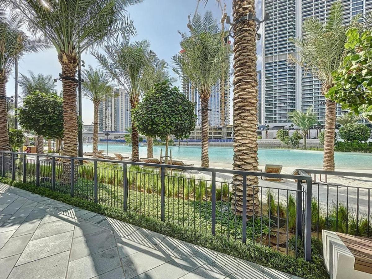 Apartment Vida Vista - Luxury 2br Sofa Bed Retreat-19