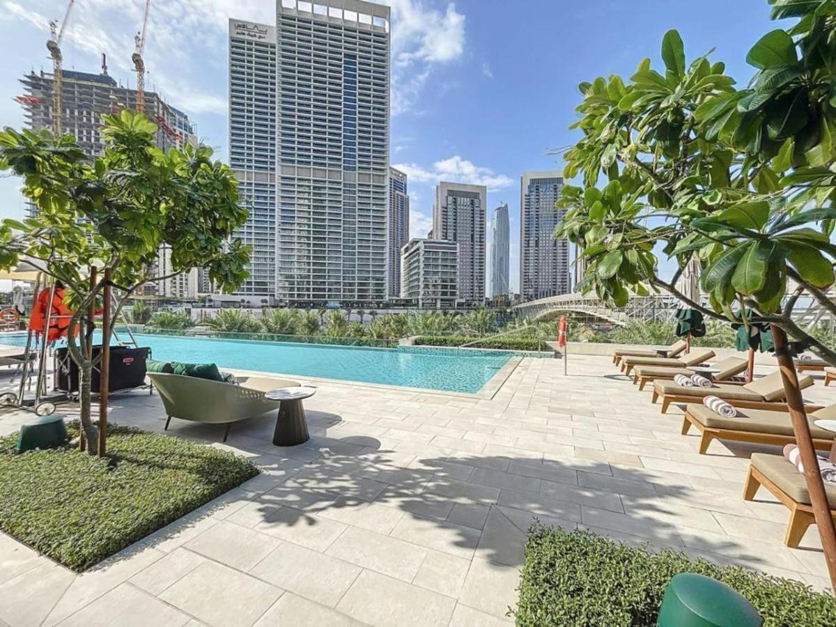 Vida Vista - Luxury 2br Sofa Bed Retreat-19
