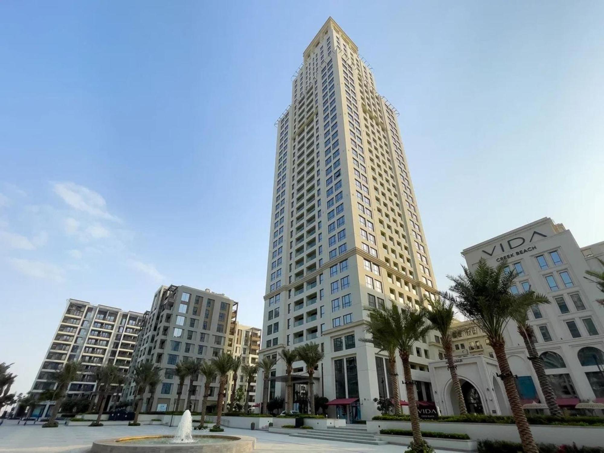 Apartment Vida Vista - Luxury 2br Sofa Bed Retreat-19