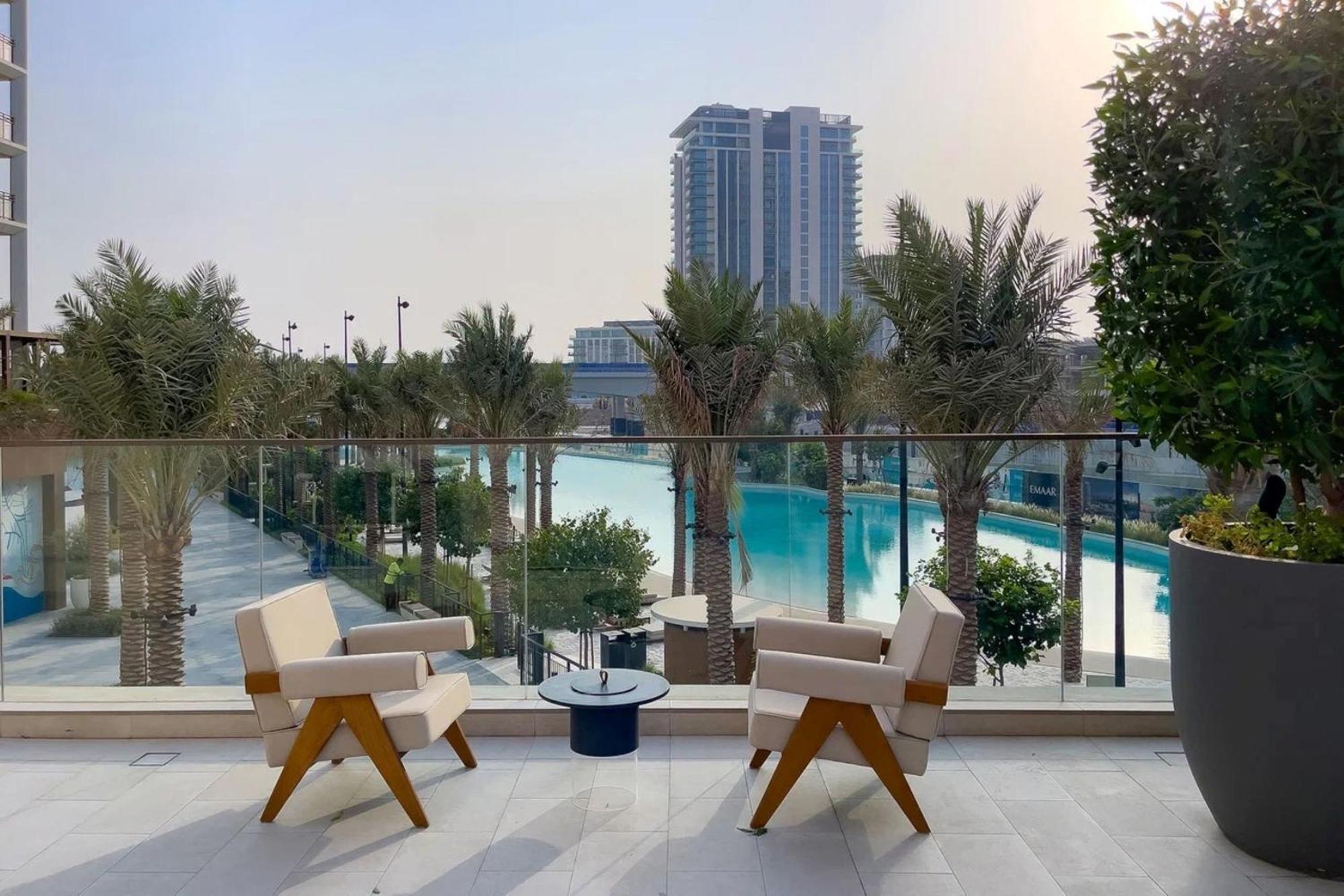 Vida Vista - Luxury 2br Sofa Bed Retreat-19 Apartment