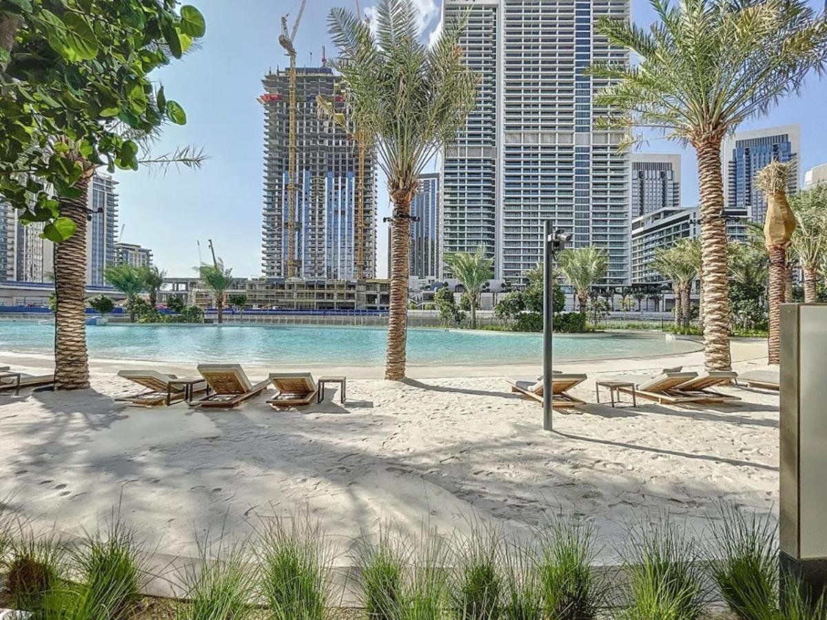 Apartment Vida Vista - Luxury 2br Sofa Bed Retreat-19