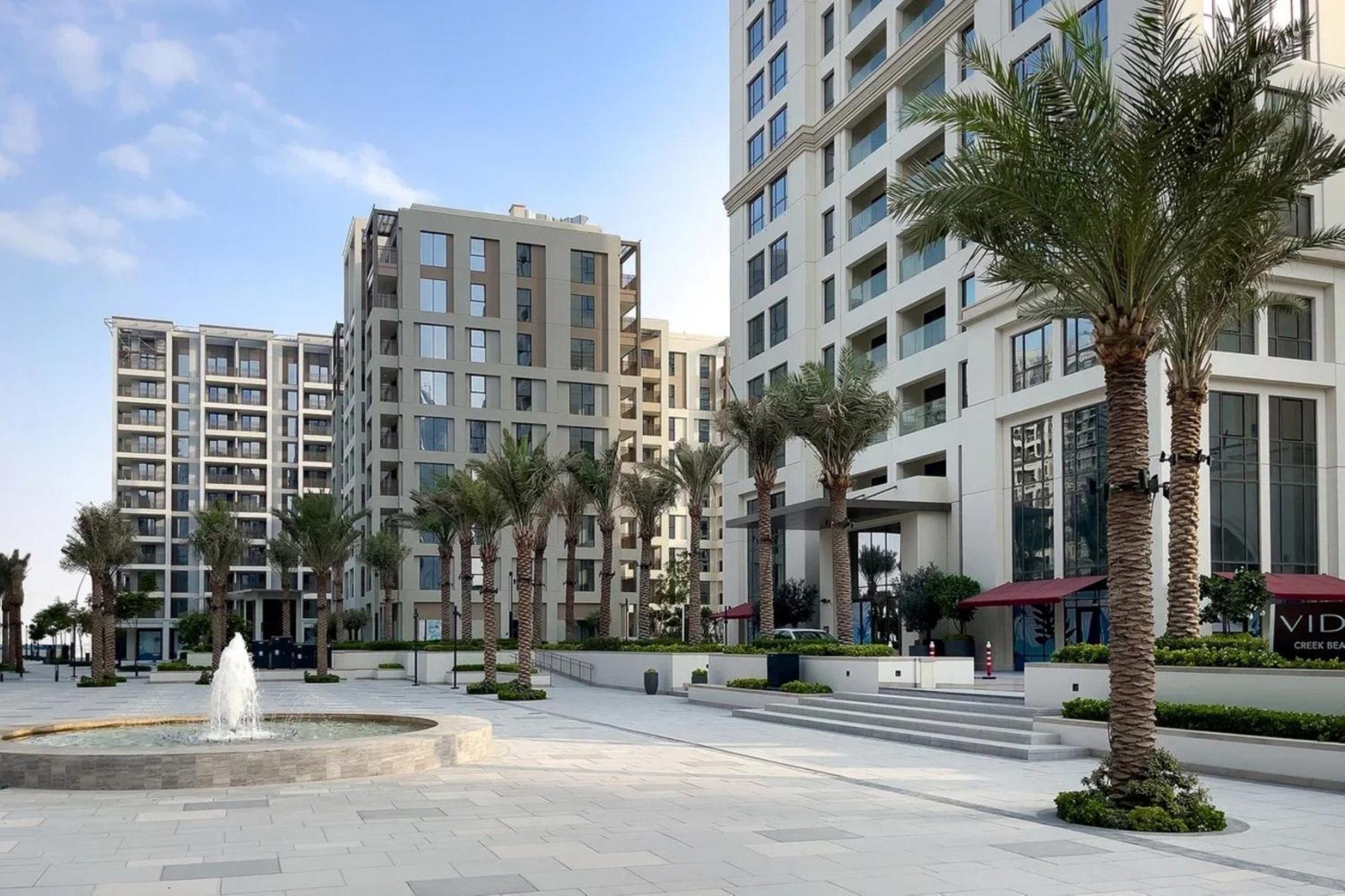 Apartment Vida Vista - Luxury 2br Sofa Bed Retreat-19 *